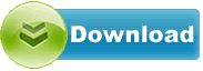 Download SBMAV Disk Cleaner 3.50.0.1326